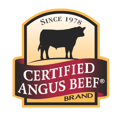 Certified Angus Beef ® Brand Test Kitchen