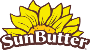 Sun Butter logo
